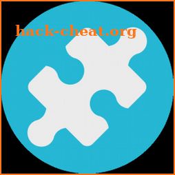 Autism Test (ASD) icon