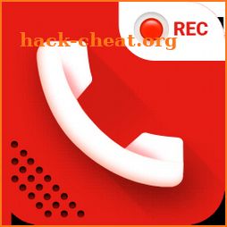 Auto Call Recorder icon