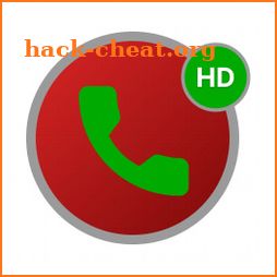 Auto Call Recorder - Automatic icon