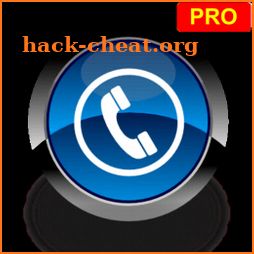 Auto Call Recorder PRO icon