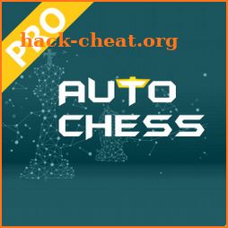 Auto Chess Simulator & Guide (Pro) icon