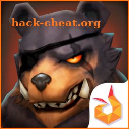 Auto Chess War icon