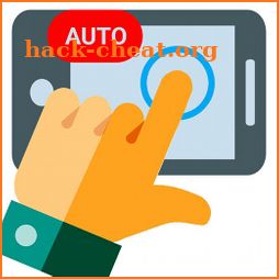 Auto Clicker Pro: Auto Tapper icon