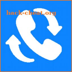 Auto Dialer Free icon