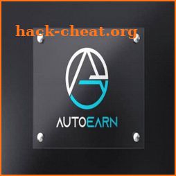 AUTO EARN icon