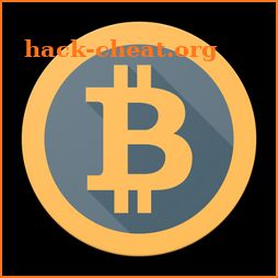 Auto FreeBitcoin icon