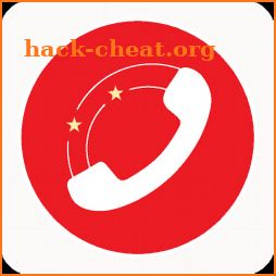 Auto HD Call Recorder Pro icon