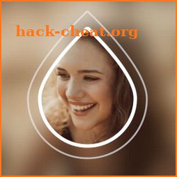 Auto Pics Blur Editor icon