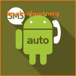 Auto SMS / USSD / Call icon