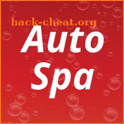 Auto Spa Ohio icon