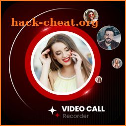 Auto Video Call Recorder 2022 icon