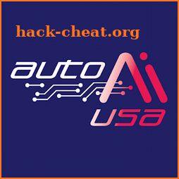 Auto.AI USA icon