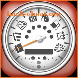 AUTOIST DIARY PRO - CAR & BIKE icon