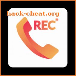 Automatic Call Recorder Pro icon