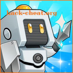 Automech Sanctuary icon