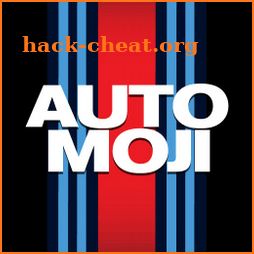 Automoji Stuttgart icon