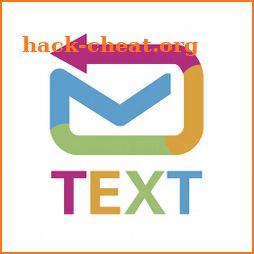 AutoSender - Auto Texting via Virtual US/CA Number icon