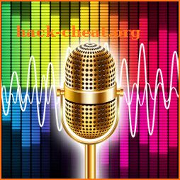 Autotune Song Maker – Tune Your Voice icon