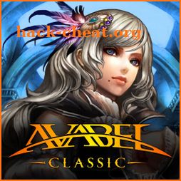 AVABEL CLASSIC icon