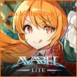 AVABEL LITE icon