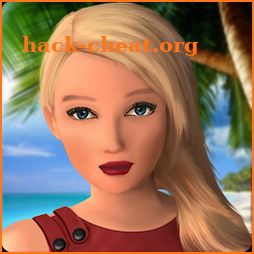 Avakin Life - 3D virtual world icon