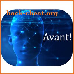 Avant! AI icon