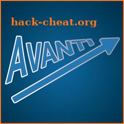 Avanti icon