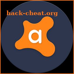 Avast Antivirus 2018 icon