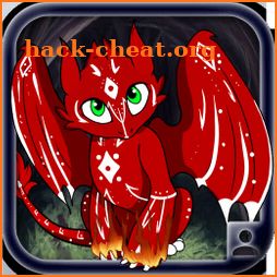 Avatar Maker: Dragons icon