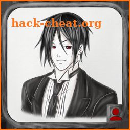 Avatar Maker: Guys icon