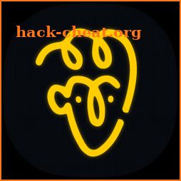 Avatarify AI Face Animato‪r‬ Assistant icon