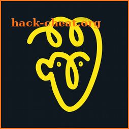 Avatarify AI Face Animator Free Photo Video Editor icon