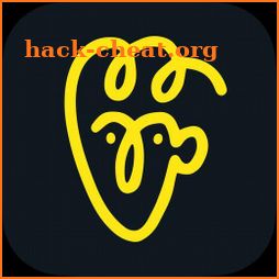 Avatarify AI Face Animator icon