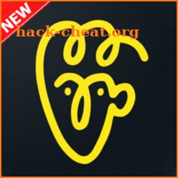 Avatarify - Avatarify AI Face Animator Clue Guide icon