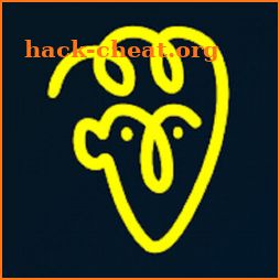 Avatarify Face - AI Face Animator Helper icon