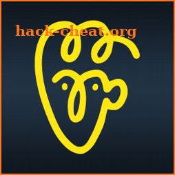 Avatarify - Face Animato‪r Editor Helper icon