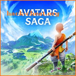 Avatars Saga icon