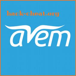 Avem icon