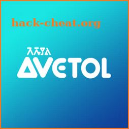 Avetol | Watch Ethiopian Shows, Movies & Live TV icon