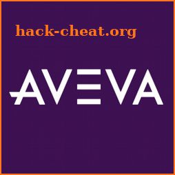 AVEVA icon