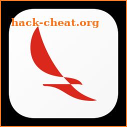 Avianca icon