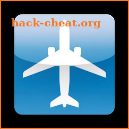 AviaTickets Discount icon