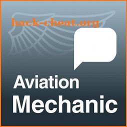 Aviation Mechanic O&P icon