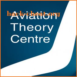 Aviation Theory icon