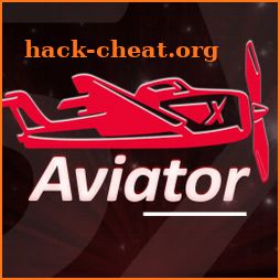 Aviator Apostas Online icon