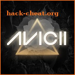 Avicii | Gravity HD icon