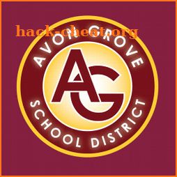 Avon Grove SD icon