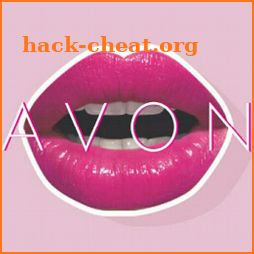 AVON LOGIN icon