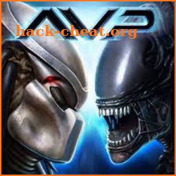 AVP: Evolution icon