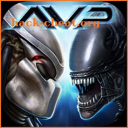 AVP: Evolution icon